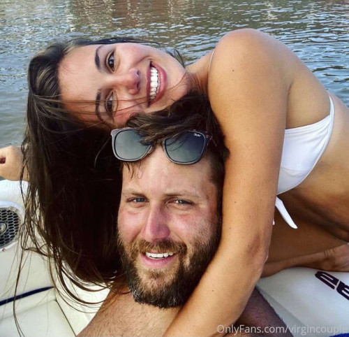 a36490cfca10c77dfd7ead51ed22b23a