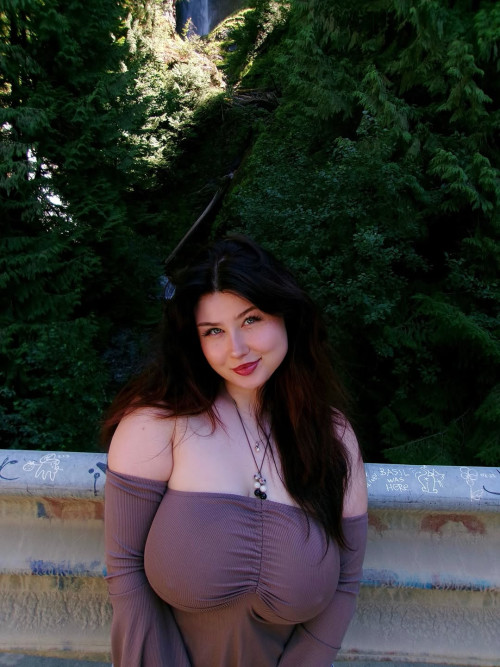 a4399b8d92ff0a0d11fed5b2245c00a5