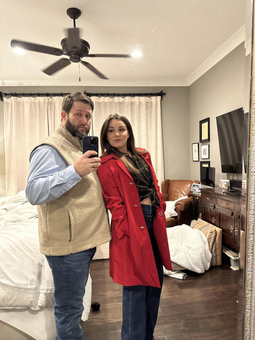 a465ba0bc40c9e3efa3c19723f803880