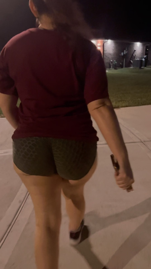 a4ac2960cb7299ec2cc172ca257215a5