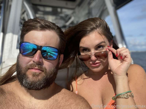 a57943053e202dc57f5764ce78eb8f3a