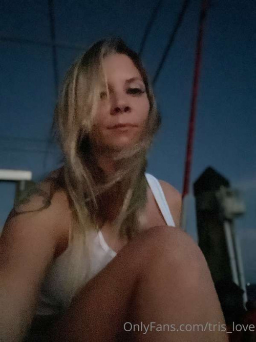 a62e4675714490e55a9a6a44ab02301c