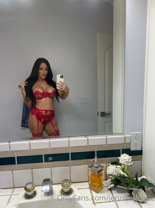 a9bfaba563ff3d6be45a83cc6c643b67