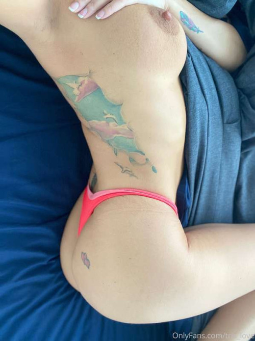 a9cd934ff924205adedaee47774a79b3