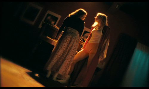 aba0c10e8a7dea0c8e92abdad949716a