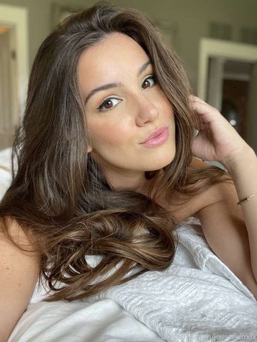 abfa1b11bc15def3b27adbd301d8acc9