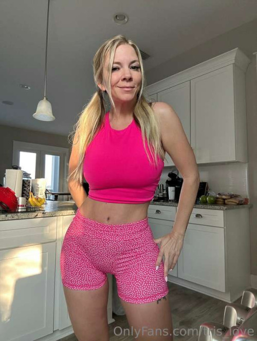 ad6e0a97927121dc29d4425862164a36