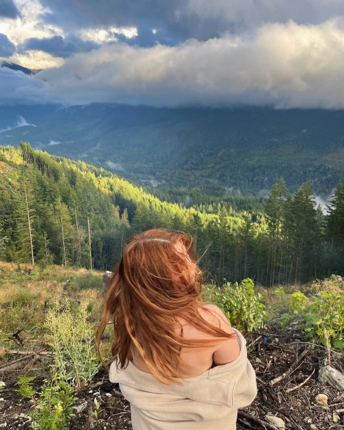 adef5d19799672b1e37a3920f00dc711