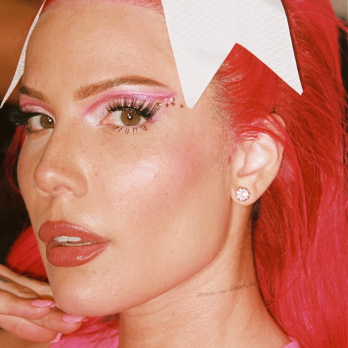 adf5d1b235316bbb3139faac62a8cd44