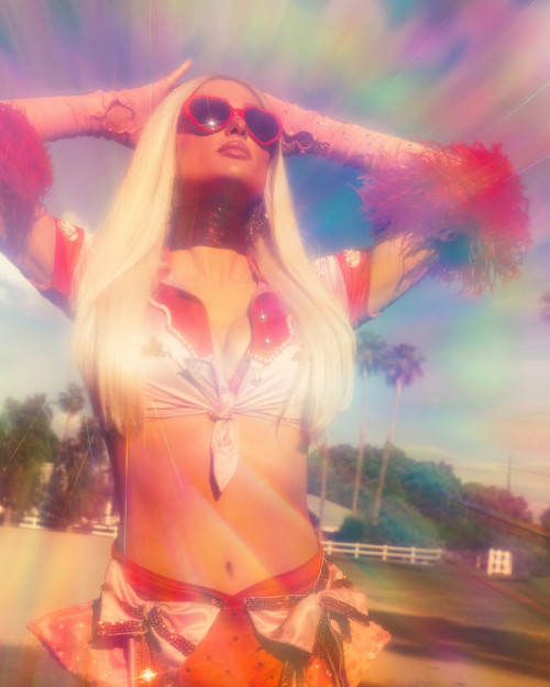 aee6c2a0b20d5586fc1539a8884d21b4