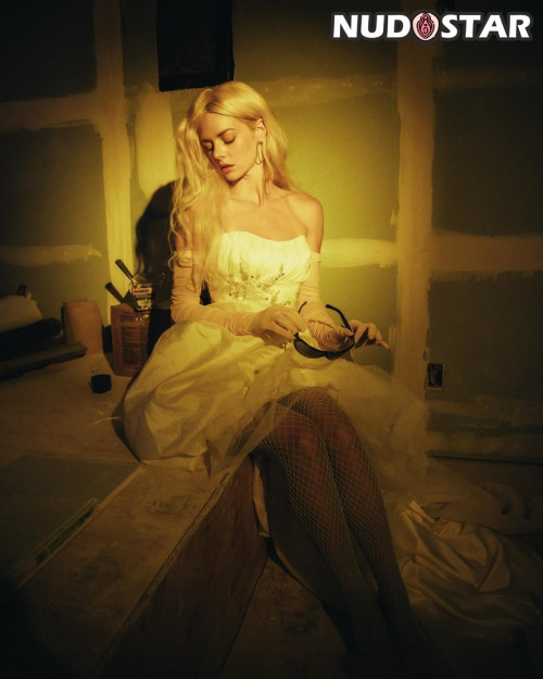 af19d5abd41519f2fd2f93e2d243277e