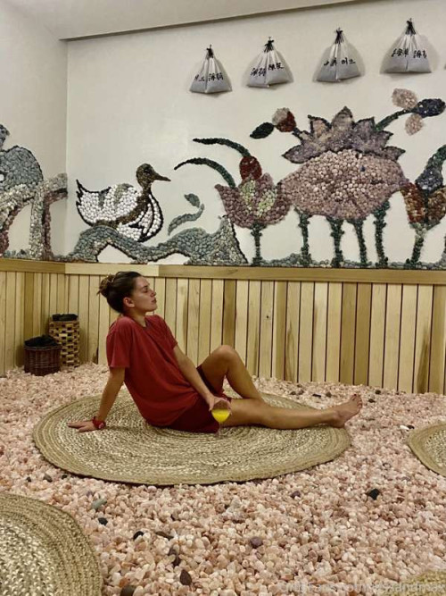 b0059a65250360dfb1fc12633db0c6fb