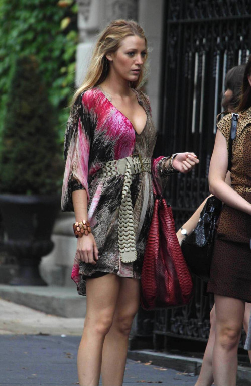 b009fdb0f4efd843697141d0e2d9e4b6