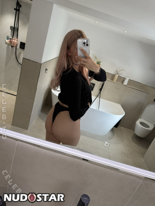 b26cde4642ba35267a5e33a545393919