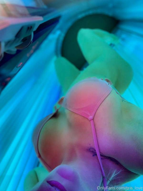 b2a3a599c41d146a3ffb914ba2091cb0