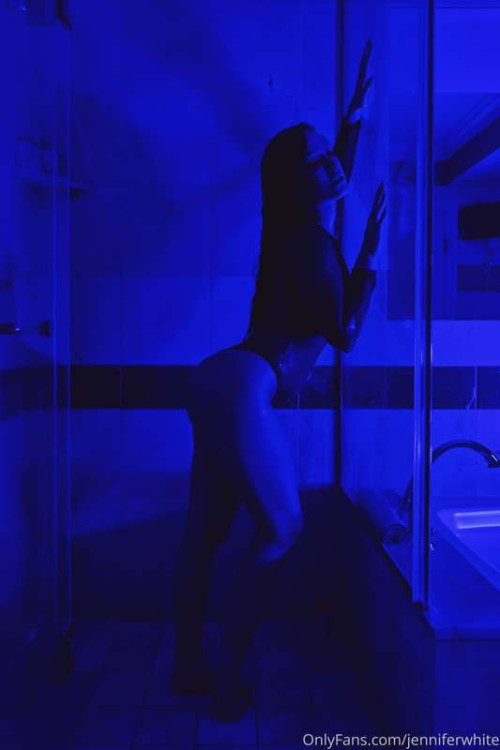 b3256c41f790f1f4922e91bf2d56e2e7