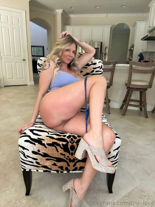 b3826e6145d511c9cb1d227a92b72209