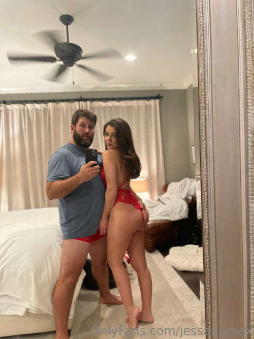 b3e88329190042a0bbac6c57d4ad9a0b