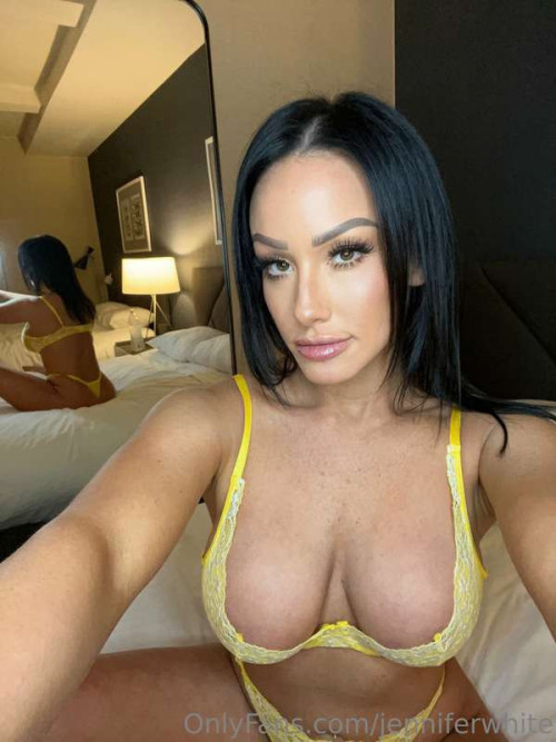 b3f94b19c6f6241f77f5c46948dee74a