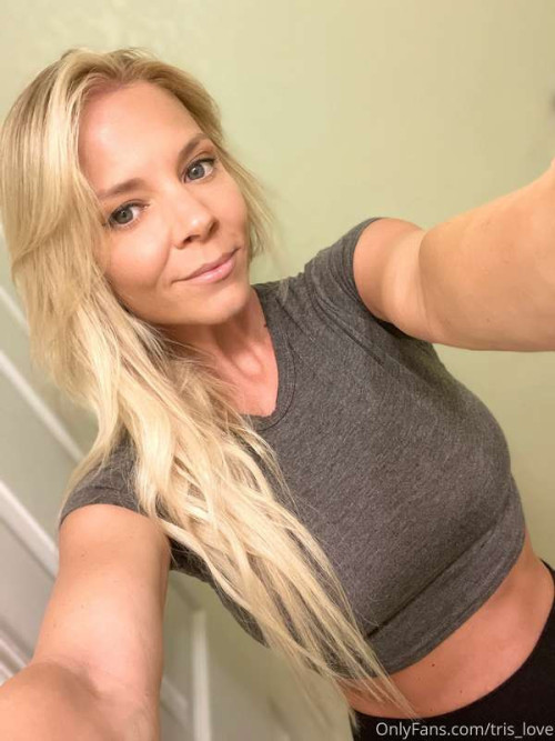 b6fdae6747e78f7984745c72e41fd90d