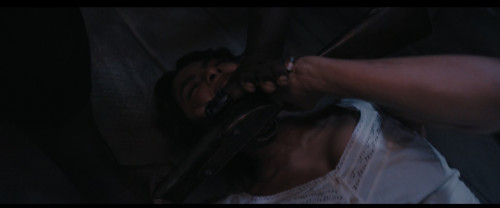 b73bac654ea7095fb351beca57fab949