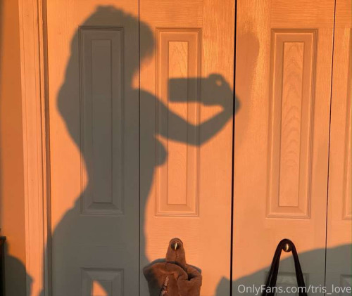 b82b70c8a3c8f921be88f499fd46d3df