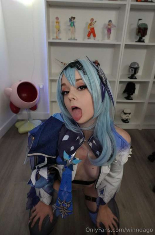 b87289d140788ea56185934f8cafb146