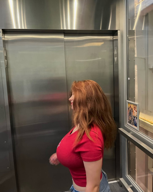 bb2de8d05255a682cc79143f883e43b5