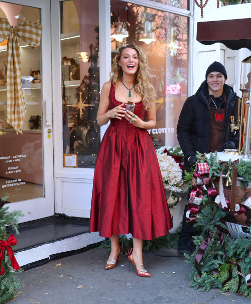 bc5bfaa7cd7ee9e3b056c48cc1d88786