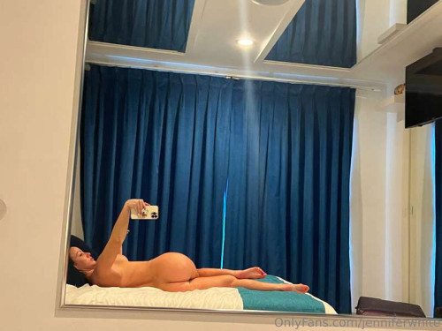 bc72f9c574e7f52ef06f3851146372c4