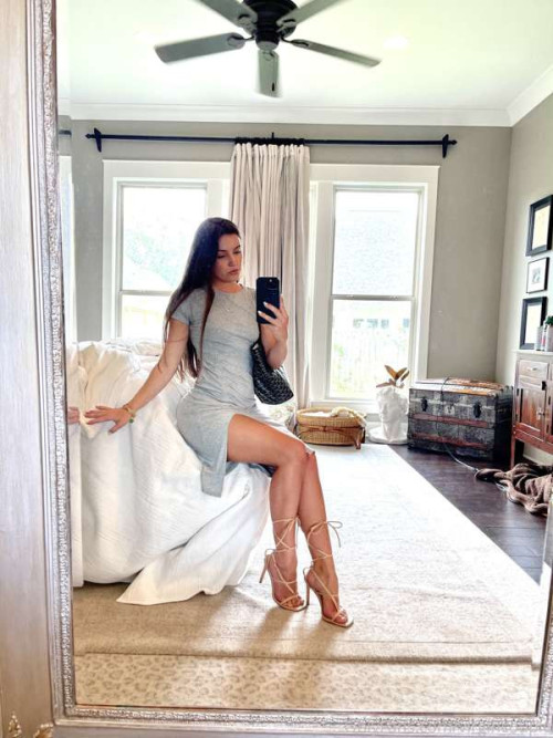 bd683fd9ebe56c79d32705e25f5858c0