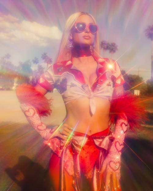 bf559367c1ae6fc1750c378251472314