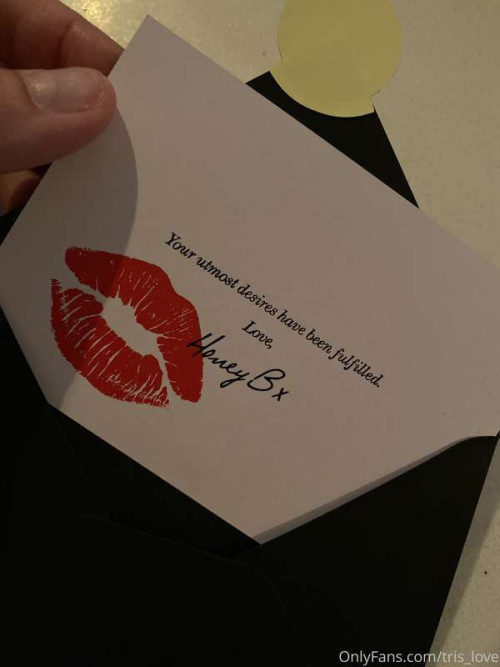 bf66ff12026dfea16bf69c6493ba9f51