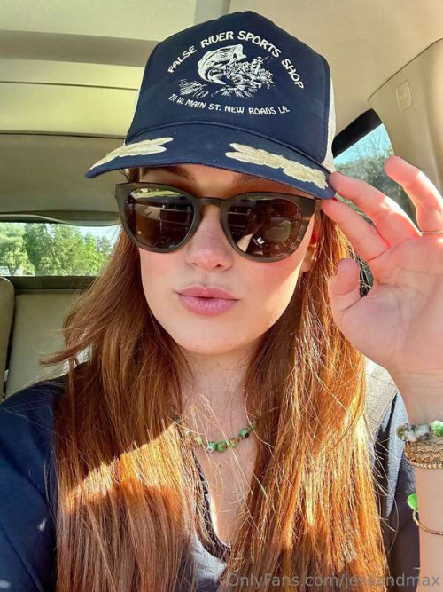 bf8c781cd8dfedddc804a3f851191a0f