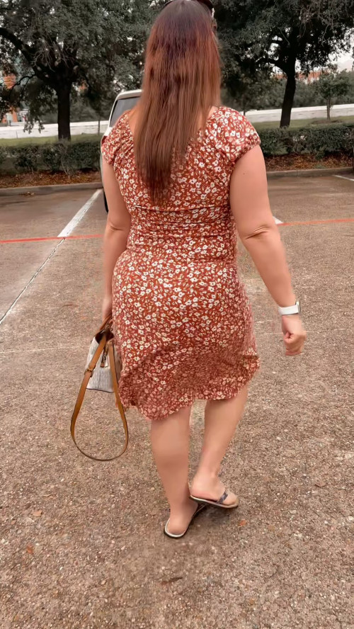 bfacd3033590fd1d315e7db214fde5ec