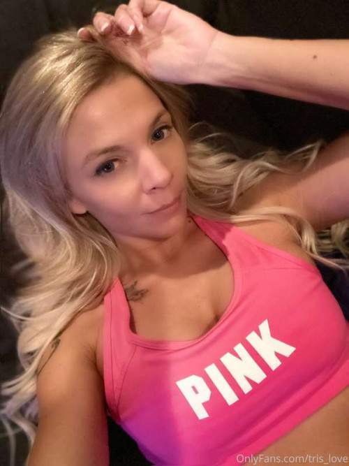 bffb5563a3ad9766bc34a032b3782a78