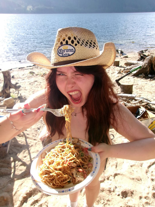 c00bc0addb85b51e6c21ec395027a388