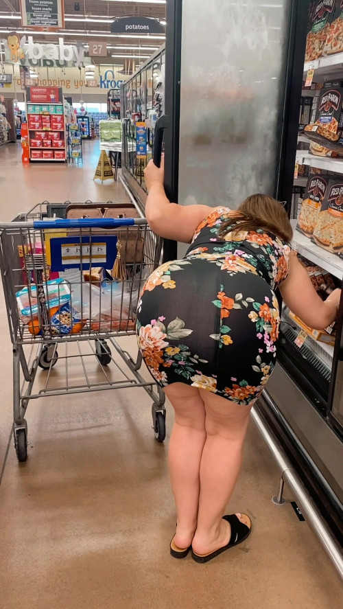 c12ce82a4170007d7fb2e418c186cecc