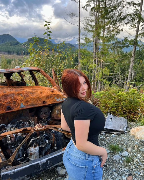 c14b2e9ecbbe8a7815ea6daa24589c73