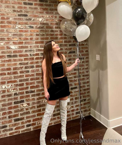 c1e95e8ce0a394dcc05a715291f7fb17