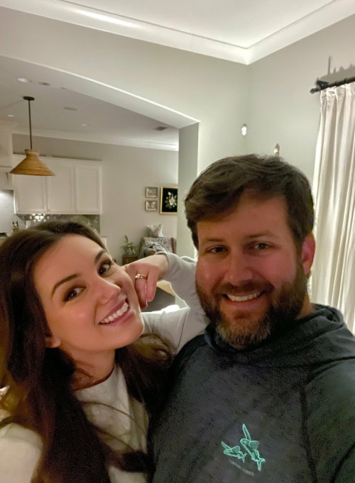 c28c535a443e8a57f5df8f91370b5e45