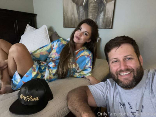 c31bae8ed91159fc8a5eabc39c9bbdfa