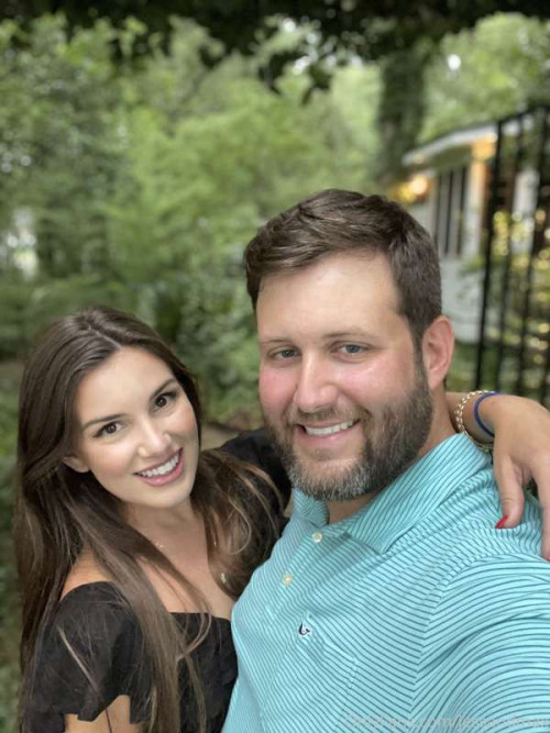 c3354764bb256bb9e7b2139413824d3f