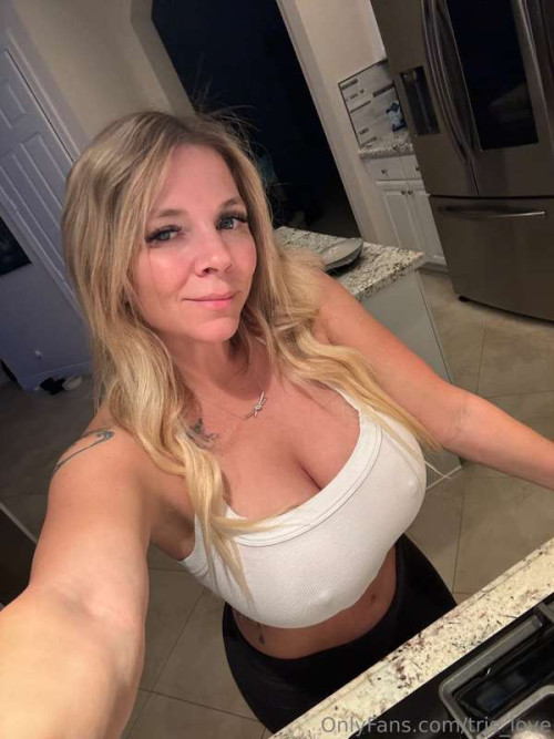 c3416159871ed7950771cfa6bccfddbb