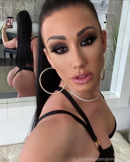 c3b44ca5de26f384d808c651a2afcaf0