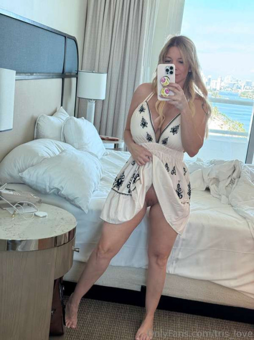 c4f866b742c251cc6fca890066daf572