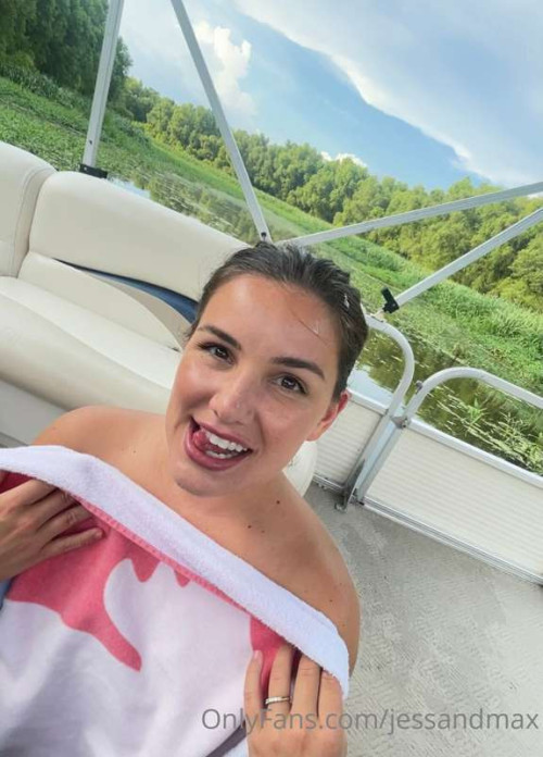 c5d6d3377ca8684bc321844e9d157c20