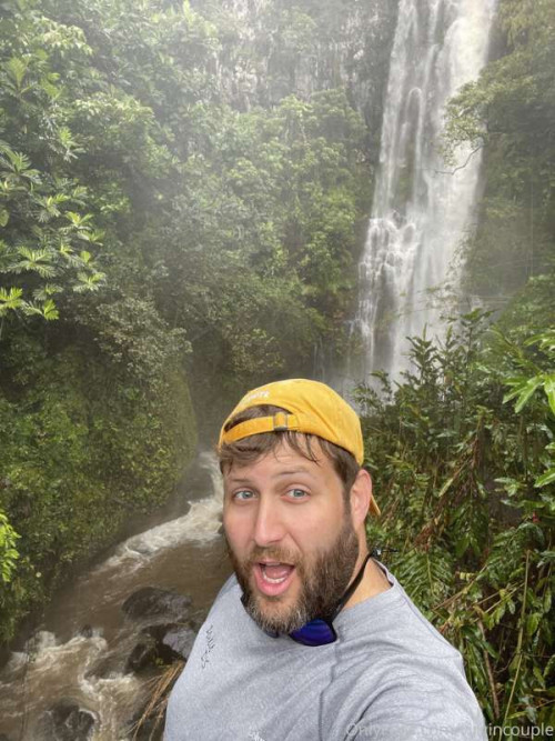 c60b394dd8d264aa45994a22b0961786