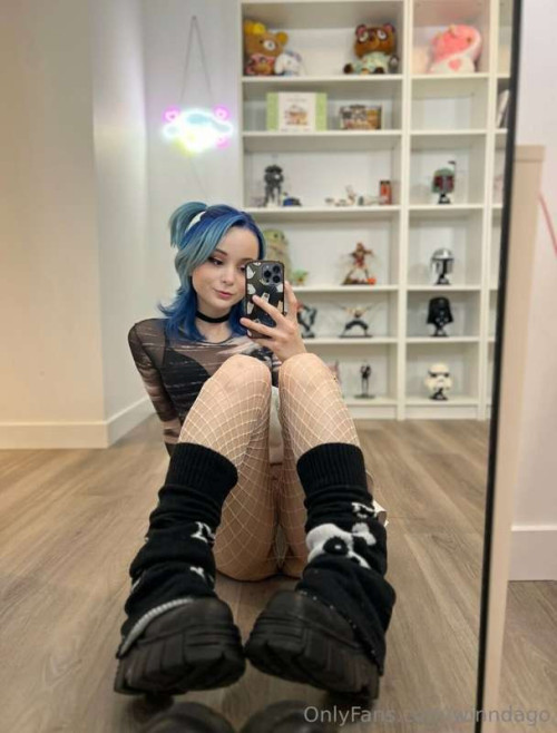 c616a0052a50cd70df169c553921ecd1