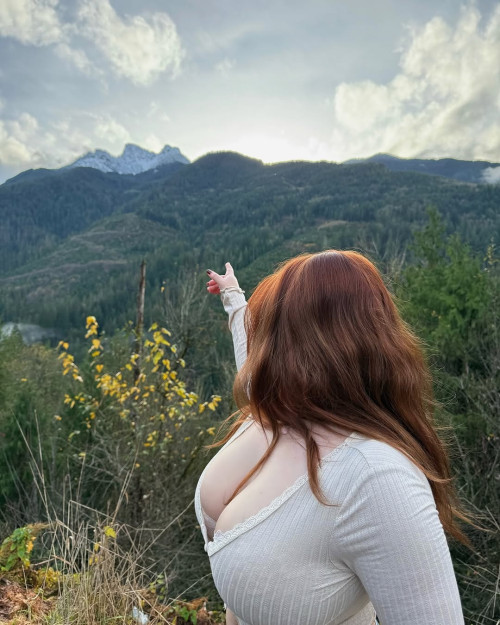 c62ba0874d8467f02e43b152a1bd0421